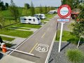 UNITYRISE SPÓŁKA Z OGRANICZONĄ ODPOWIEDZIALNOŚCIĄ - 10