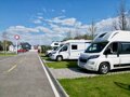 UNITYRISE SPÓŁKA Z OGRANICZONĄ ODPOWIEDZIALNOŚCIĄ - 14