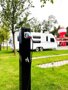 UNITYRISE SPÓŁKA Z OGRANICZONĄ ODPOWIEDZIALNOŚCIĄ - 16
